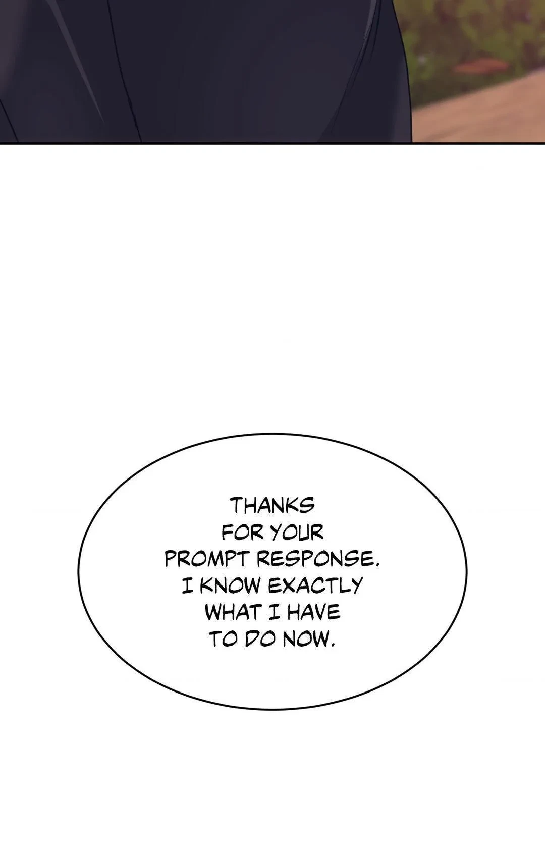 Chapter 90, page 74
