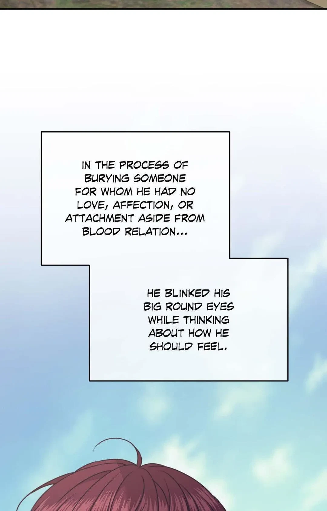 Chapter 90, page 8