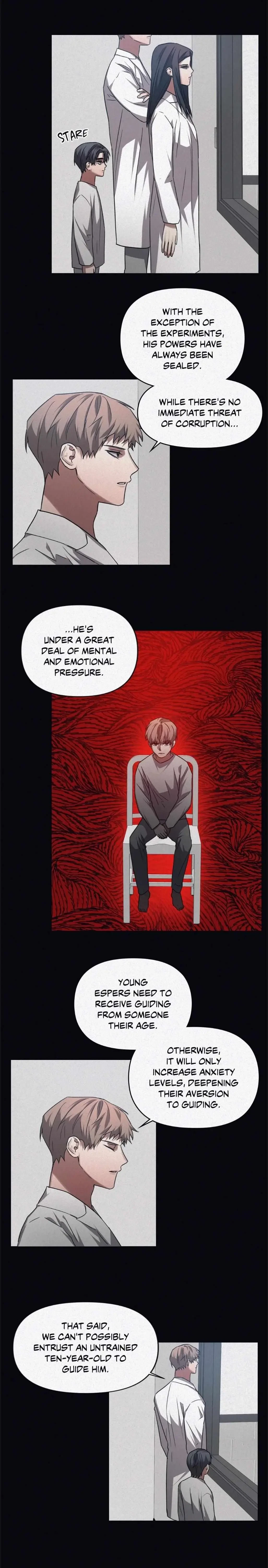 Chapter 65, page 7