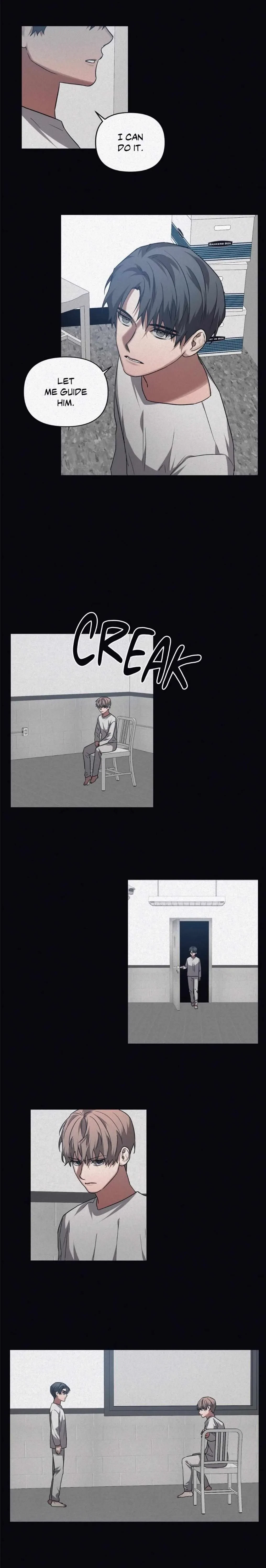 Chapter 65, page 8