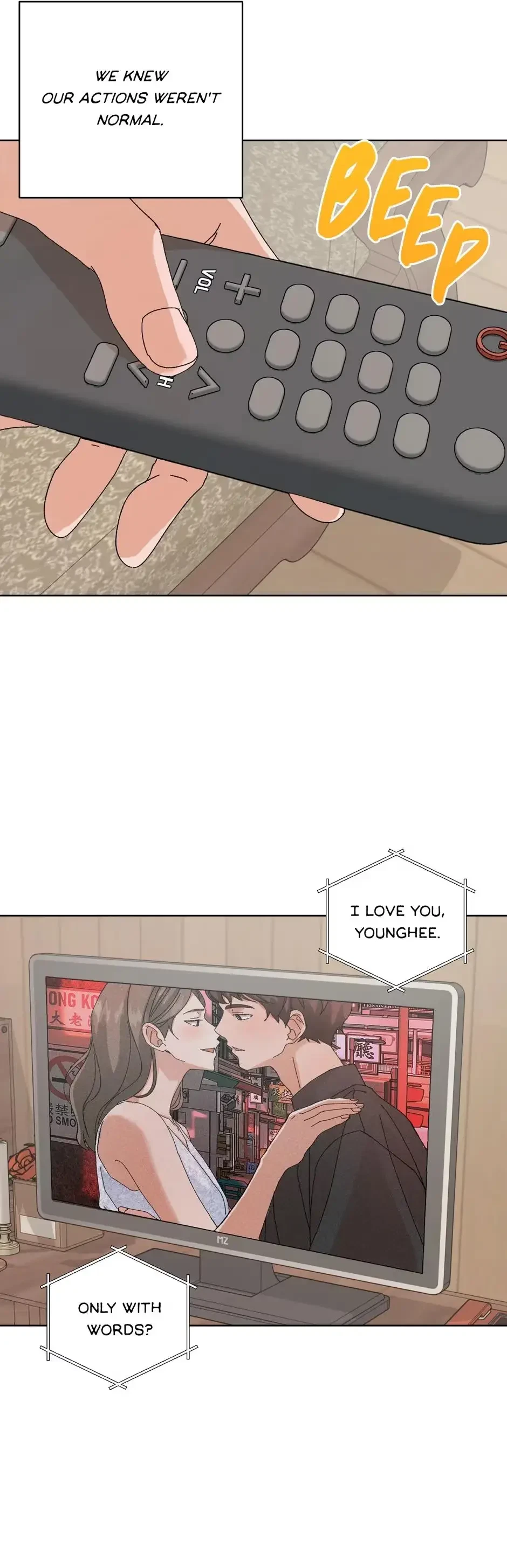 Chapter 55, page 10