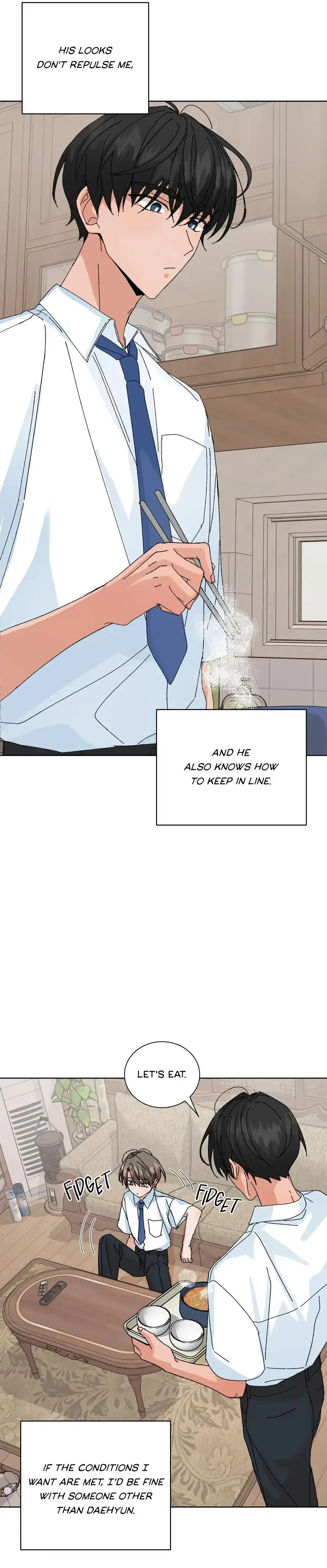 Chapter 55, page 13