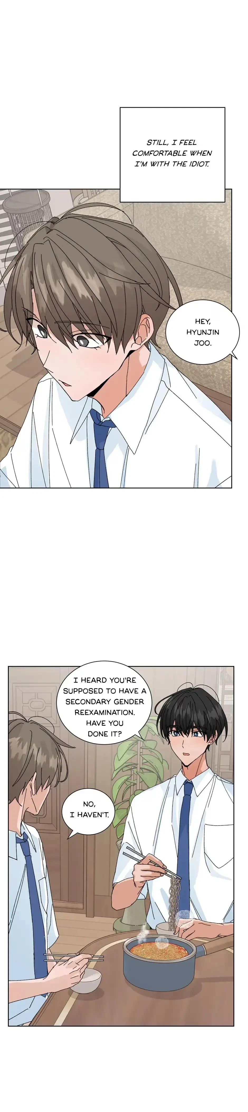 Chapter 55, page 14