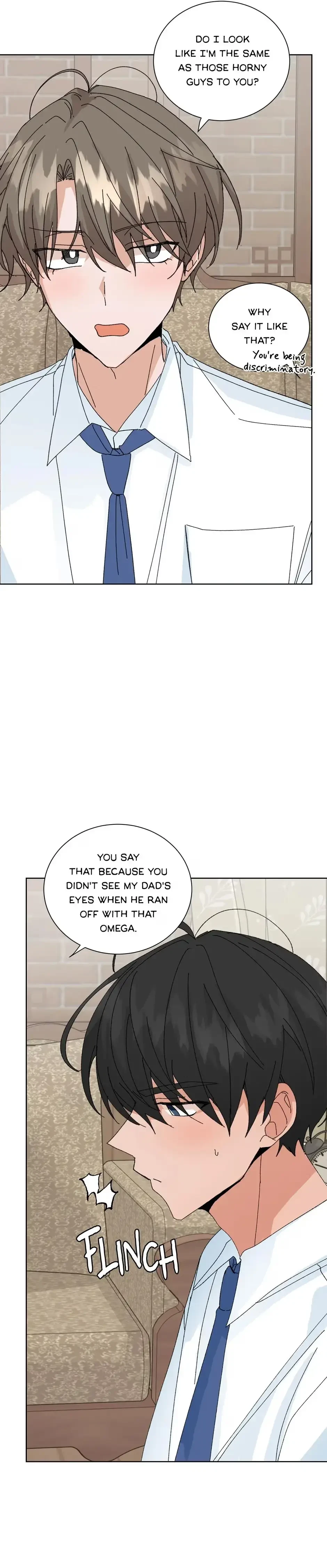 Chapter 55, page 15