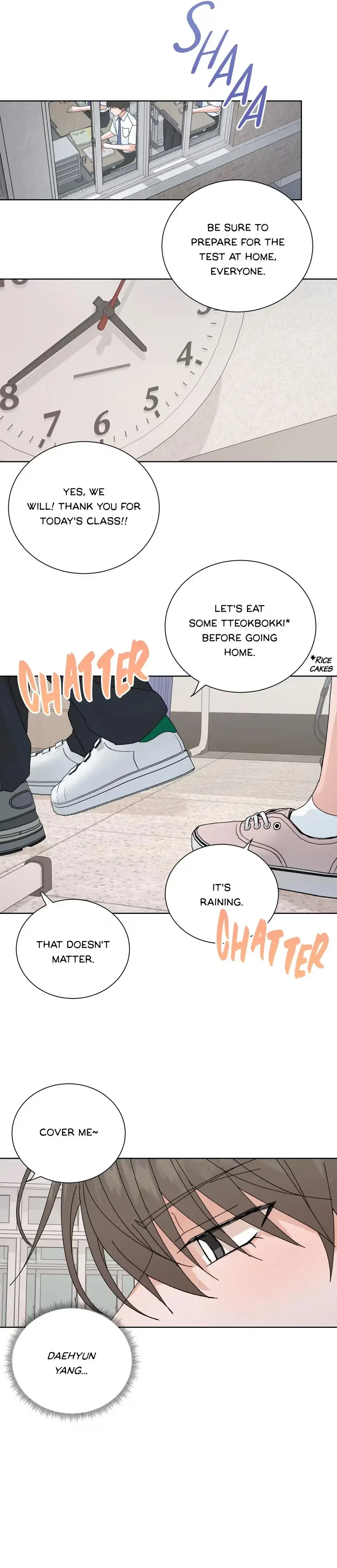 Chapter 55, page 22
