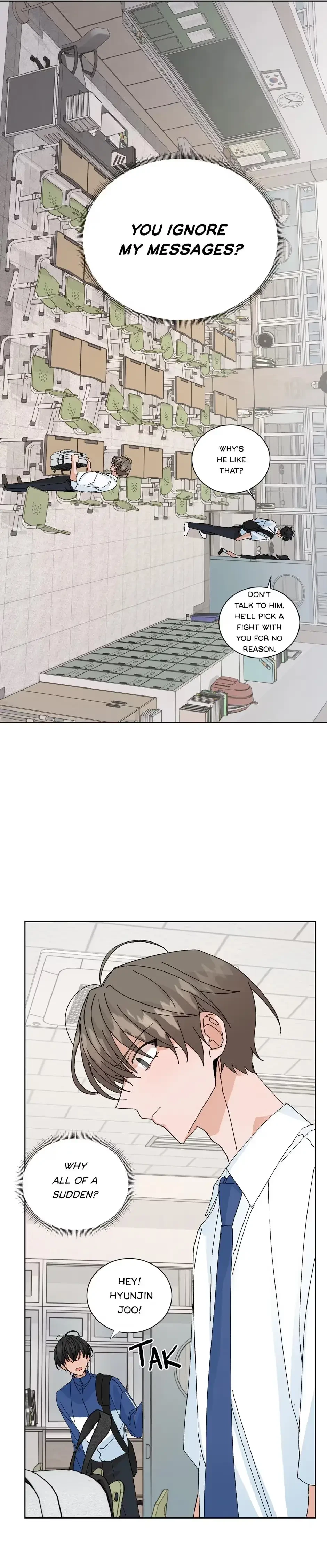 Chapter 55, page 23
