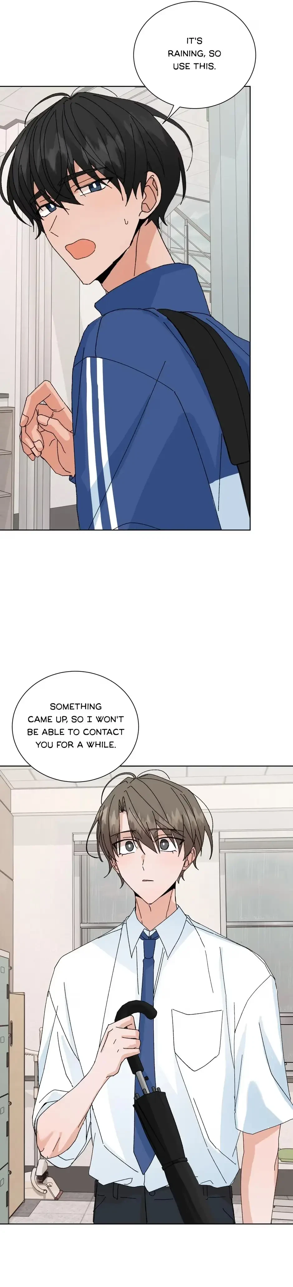 Chapter 55, page 25