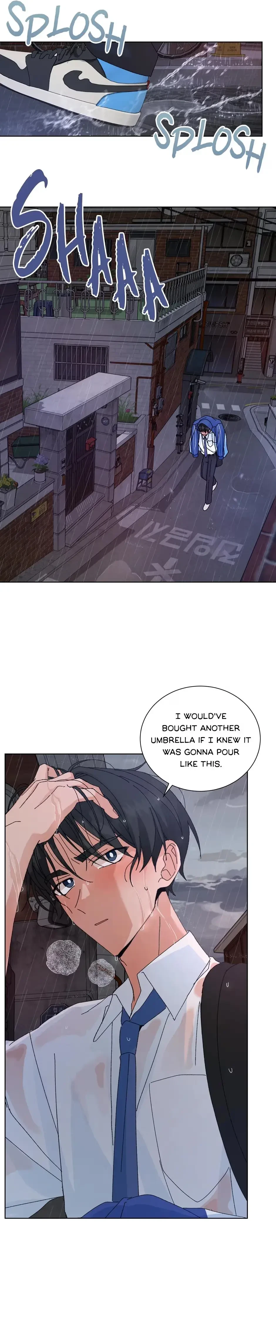 Chapter 55, page 28