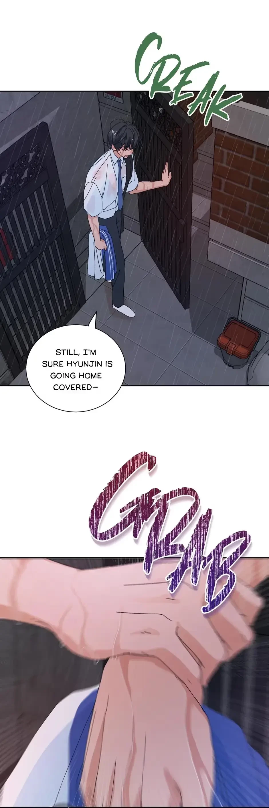 Chapter 55, page 29