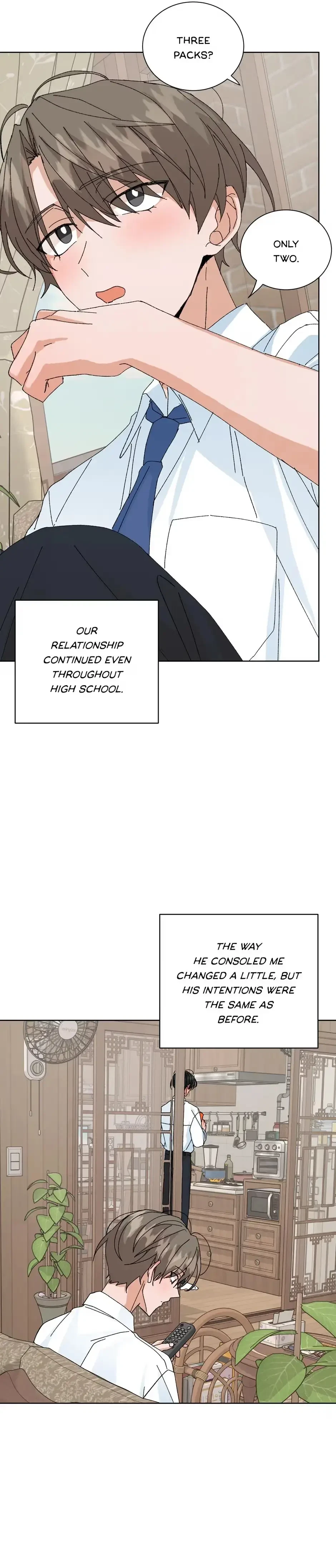 Chapter 55, page 9