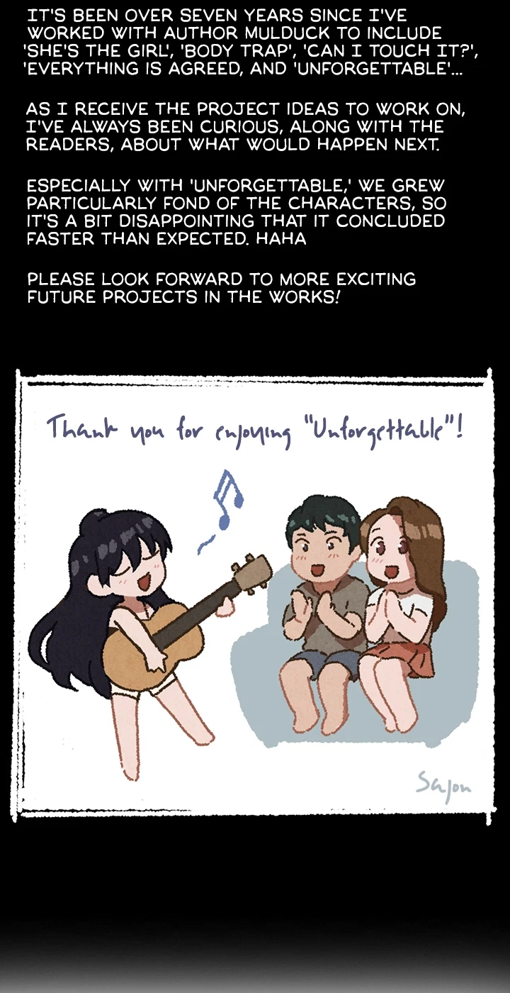 Chapter 51, page 17