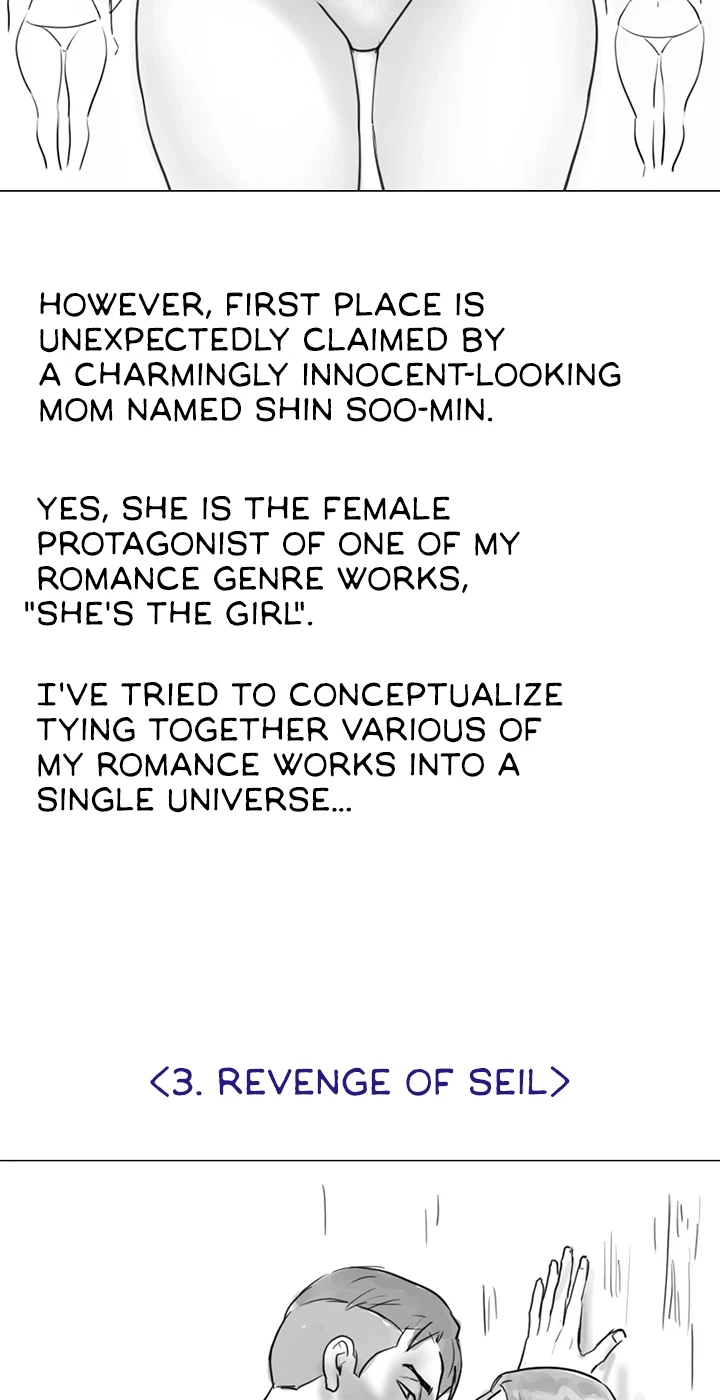 Chapter 51, page 8