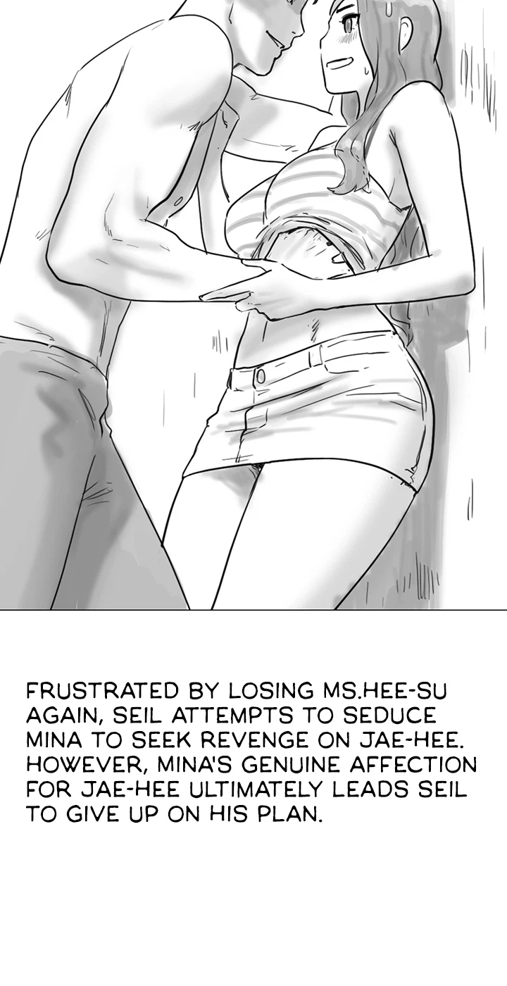 Chapter 51, page 9