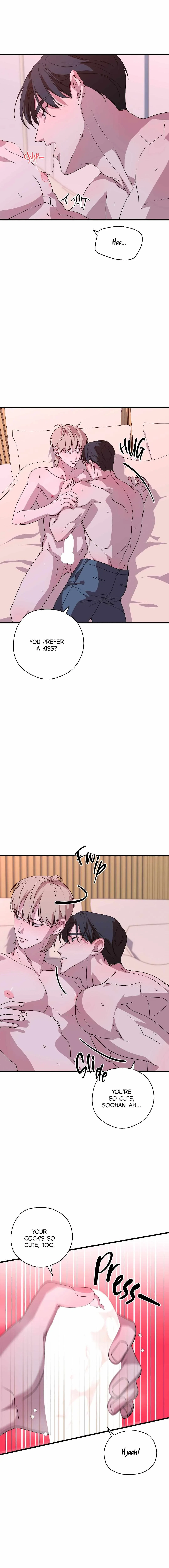 Chapter 10, page 10