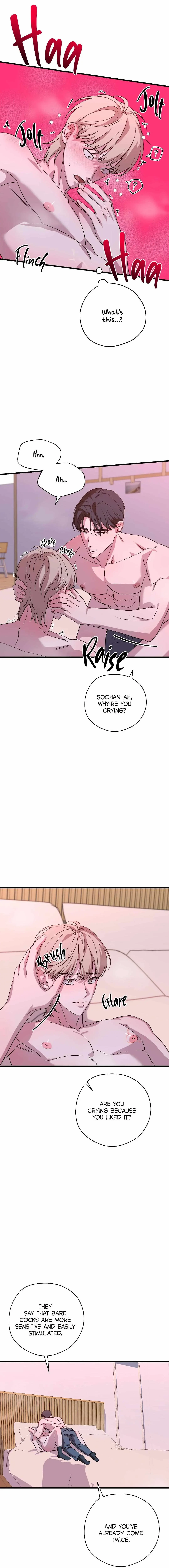 Chapter 10, page 16