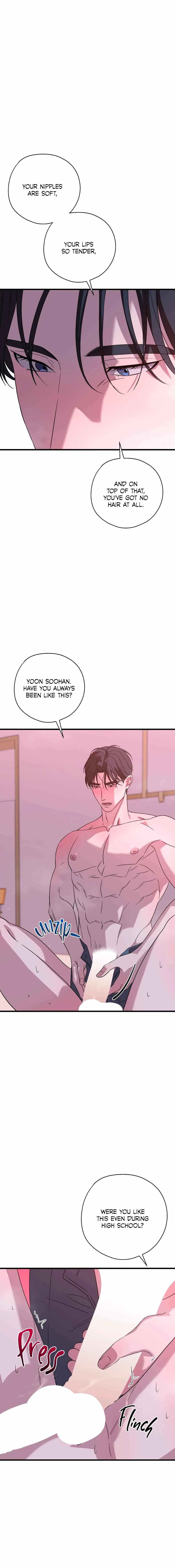 Chapter 10, page 17