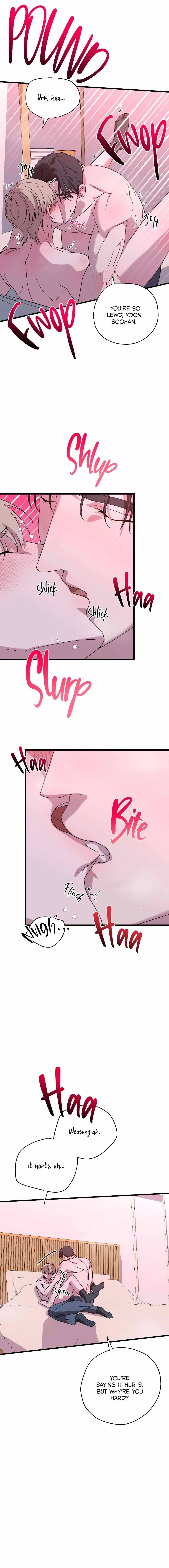 Chapter 10, page 19