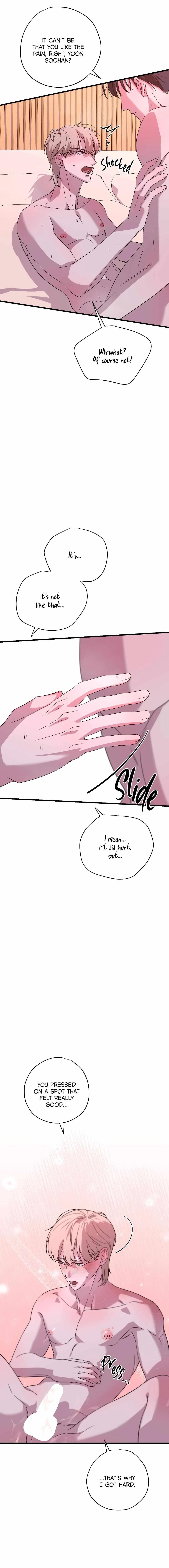Chapter 10, page 20