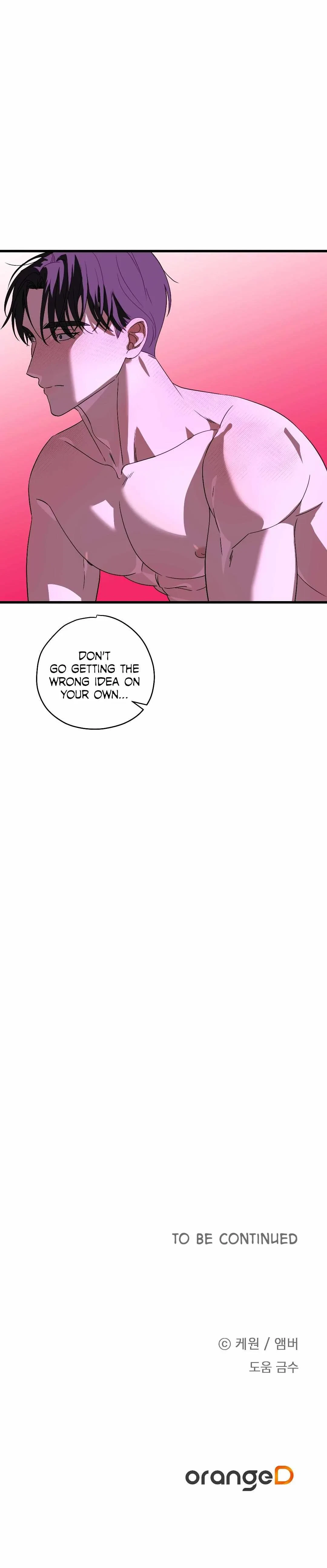 Chapter 10, page 21