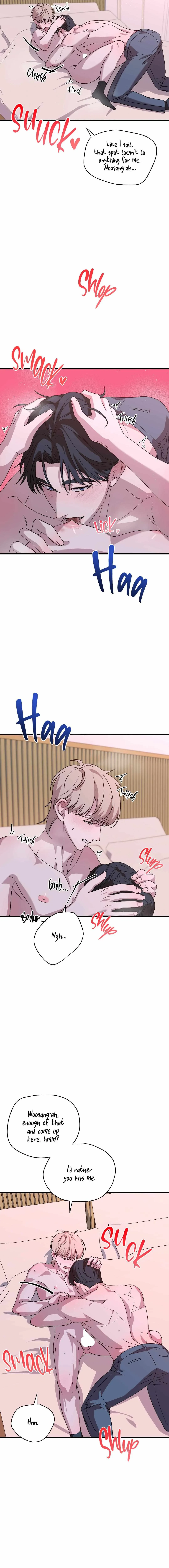 Chapter 10, page 9