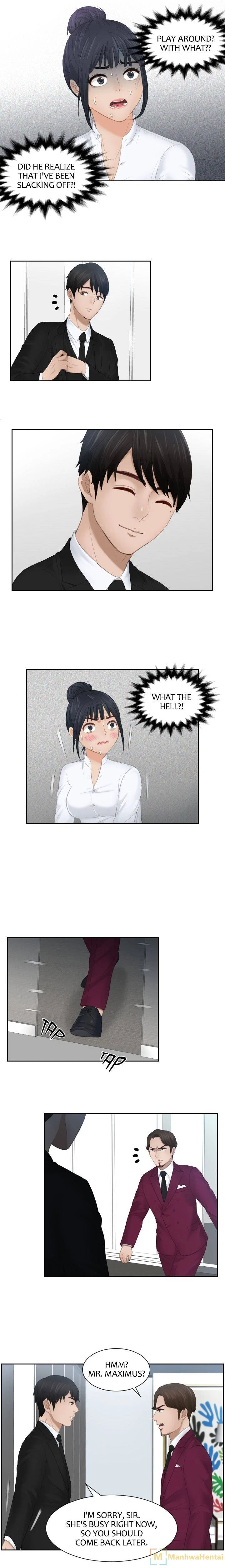 Chapter 25, page 10