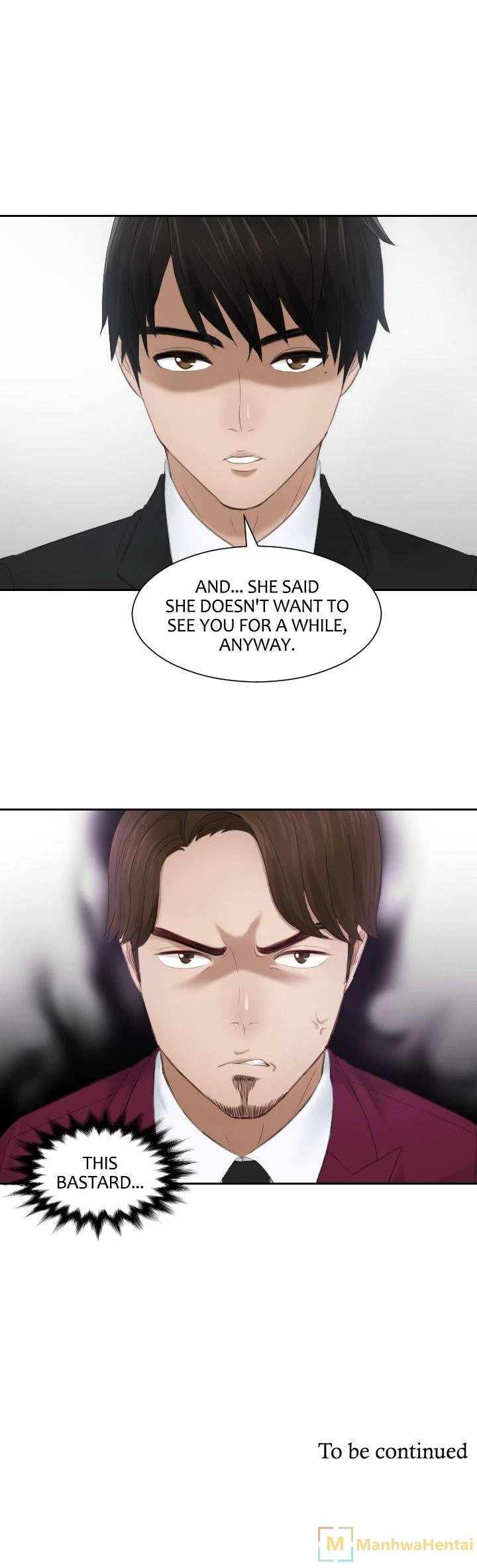 Chapter 25, page 11