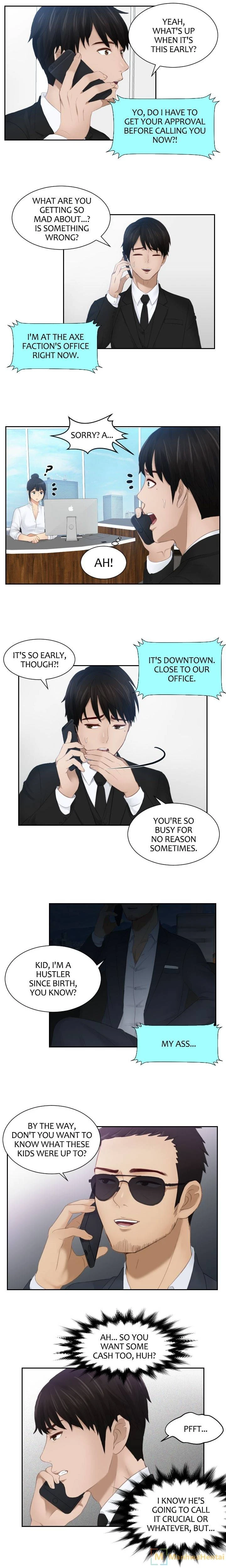 Chapter 25, page 8