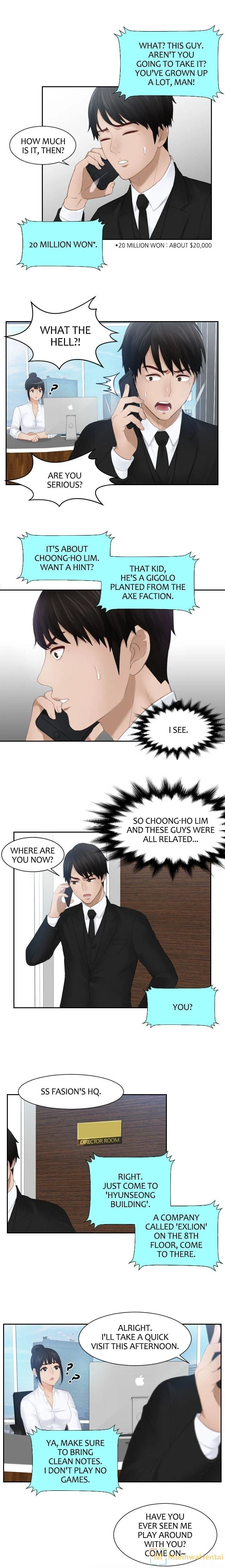 Chapter 25, page 9
