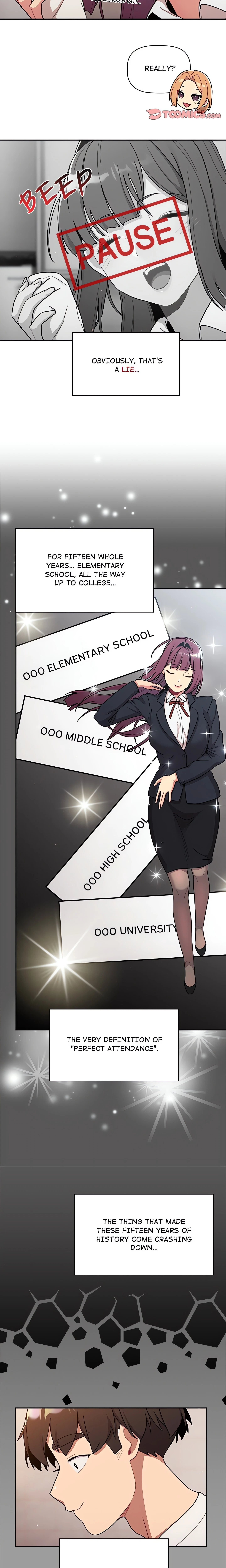 Chapter 79, page 10