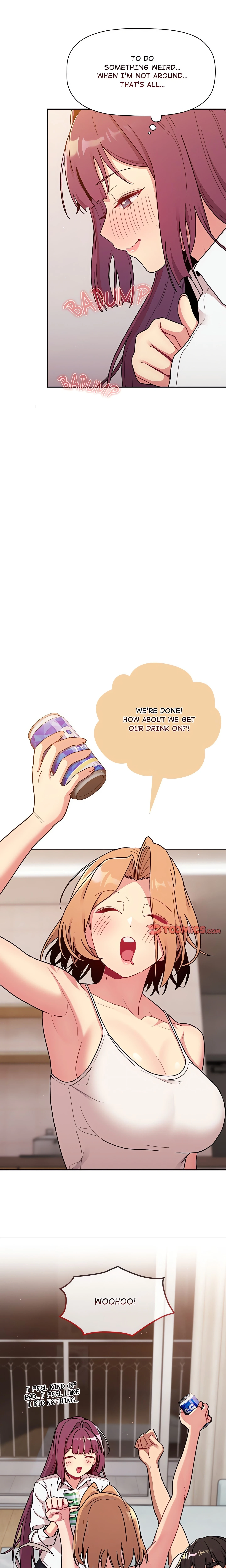 Chapter 79, page 12