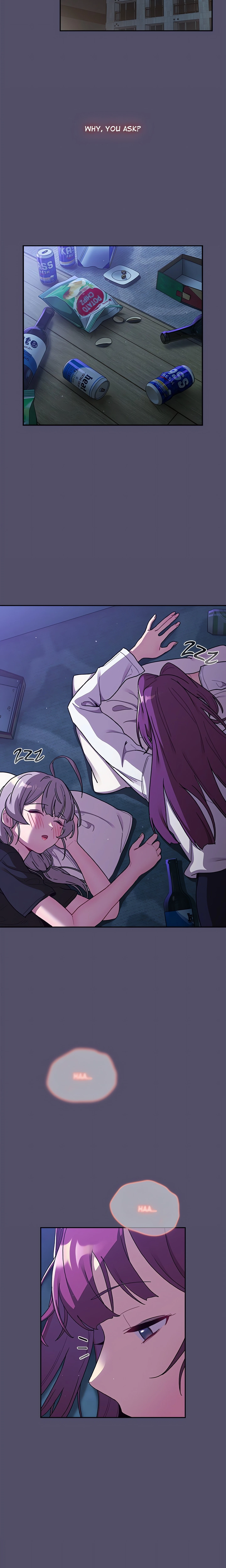 Chapter 79, page 14