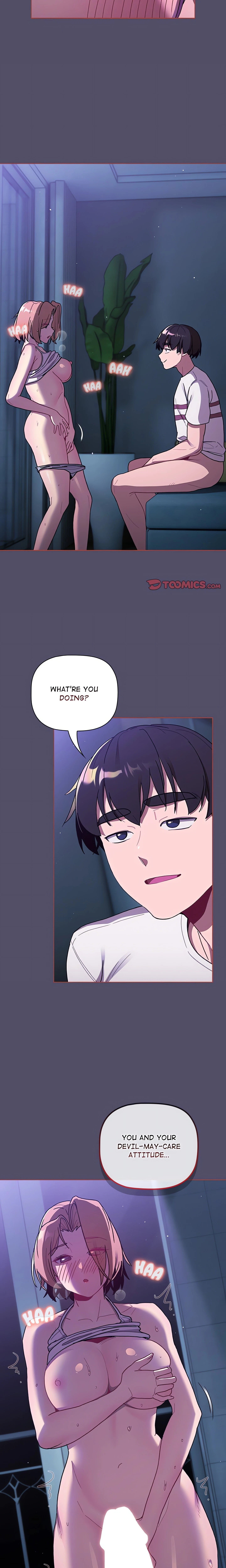 Chapter 79, page 16