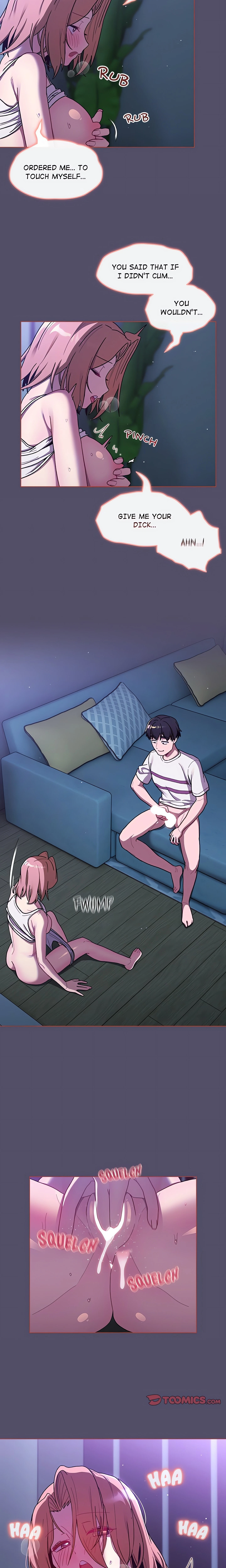 Chapter 79, page 18