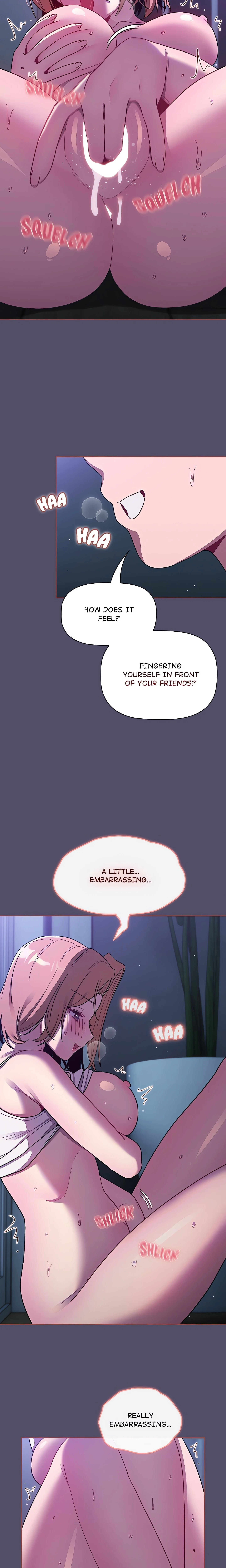 Chapter 79, page 19