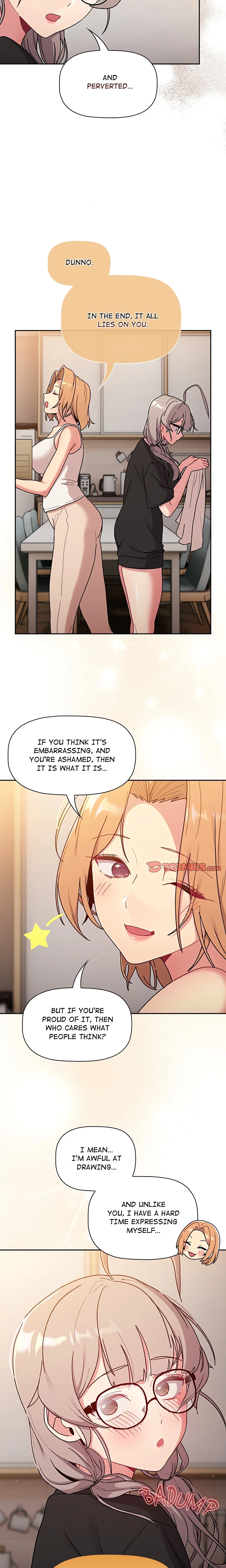 Chapter 79, page 7