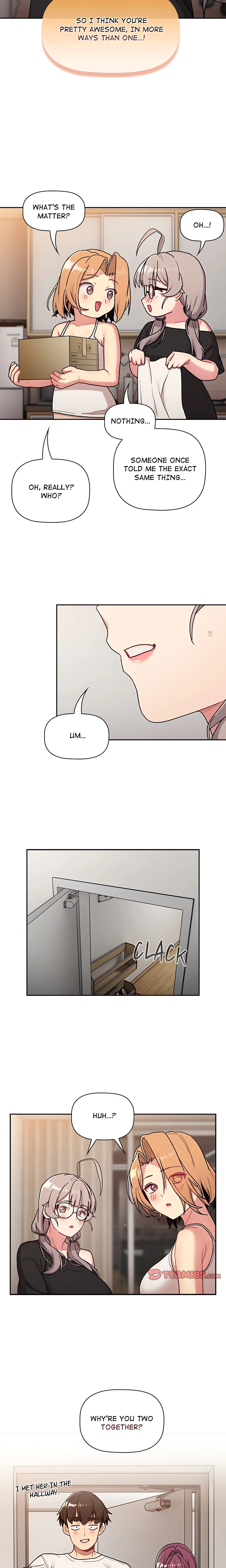 Chapter 79, page 8