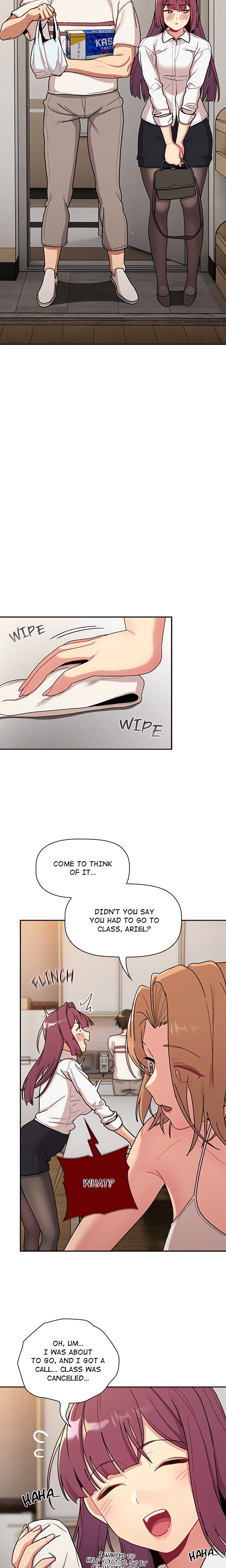 Chapter 79, page 9