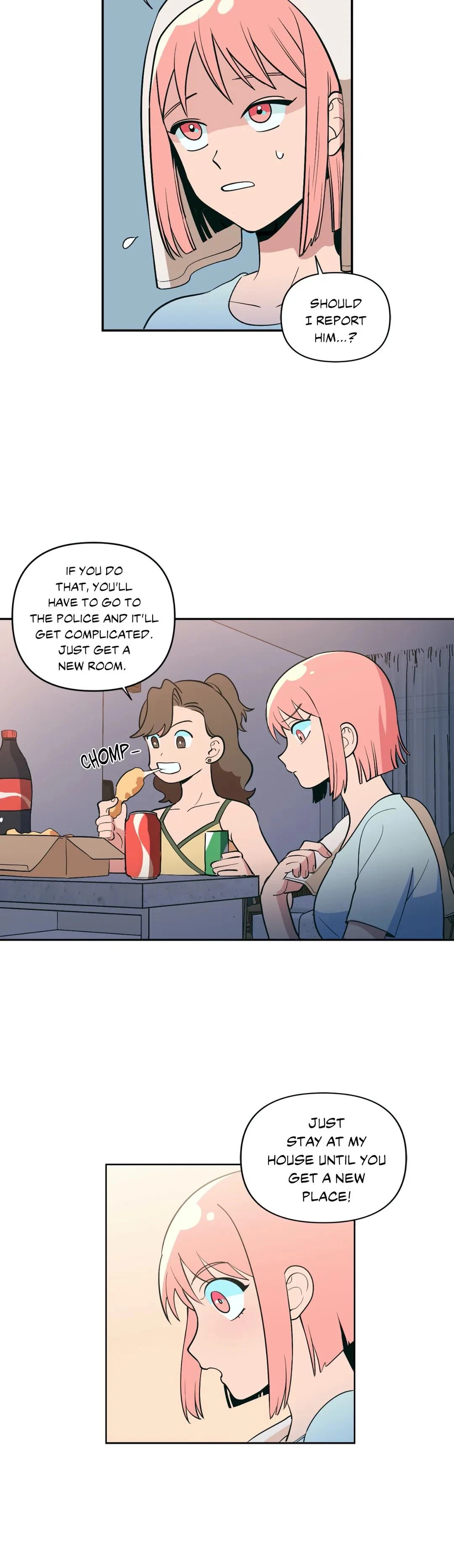 Chapter 4, page 10
