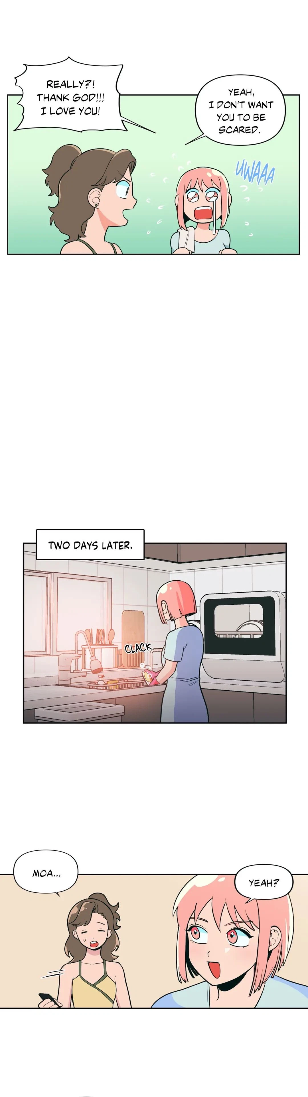 Chapter 4, page 11