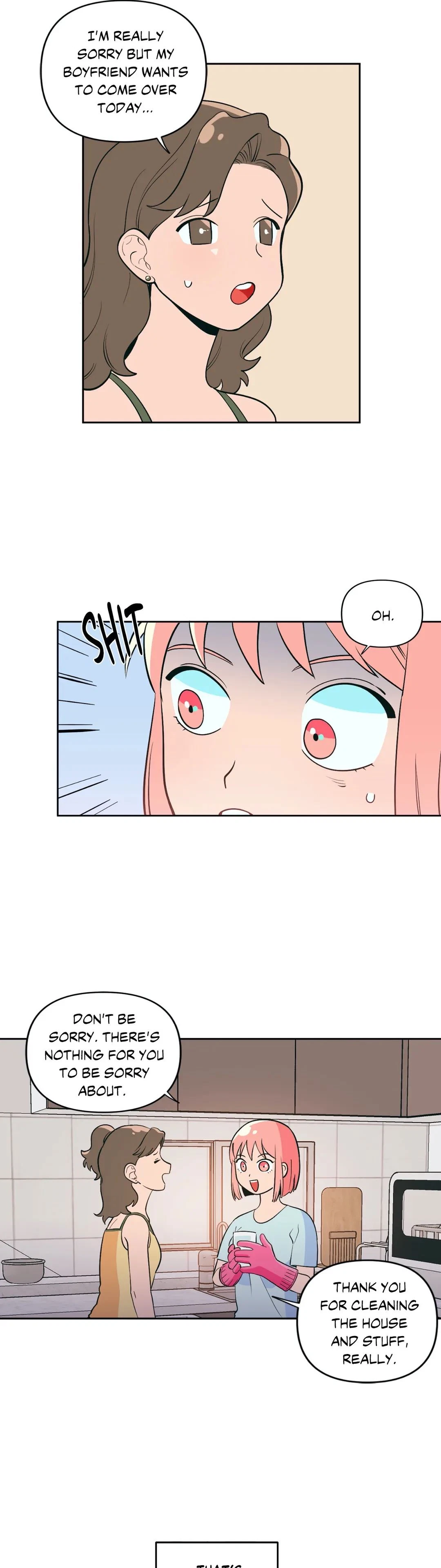 Chapter 4, page 12