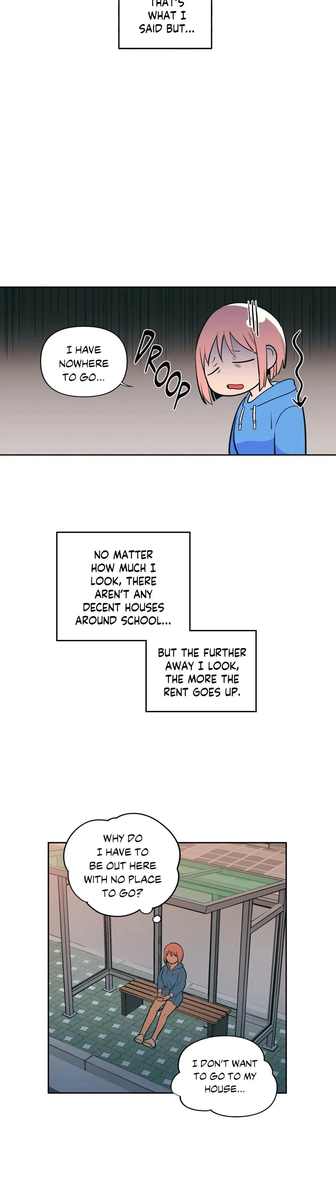 Chapter 4, page 13