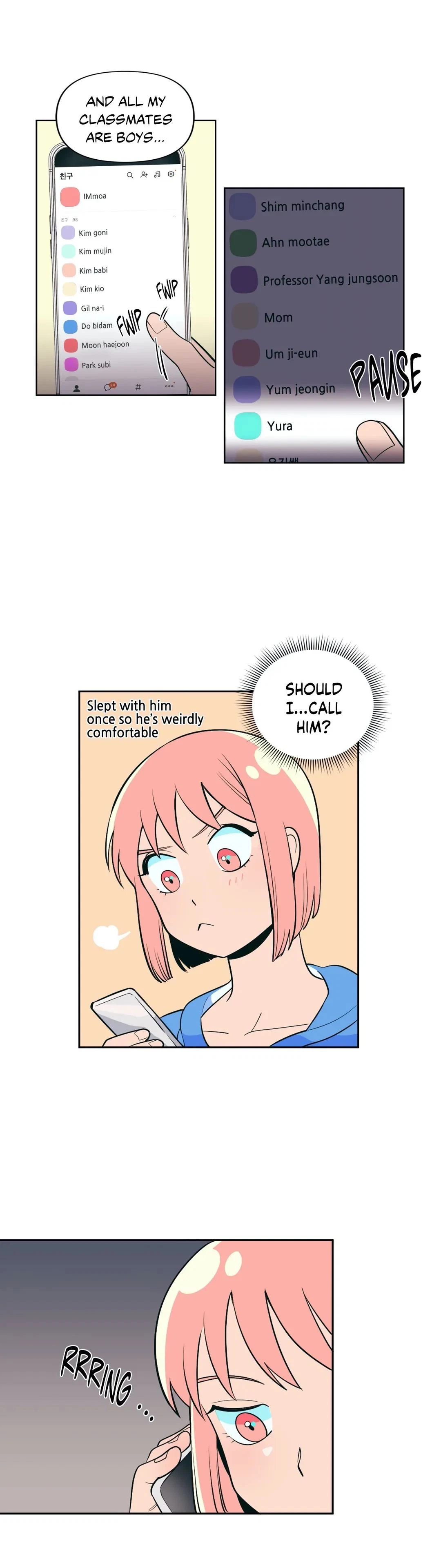Chapter 4, page 14