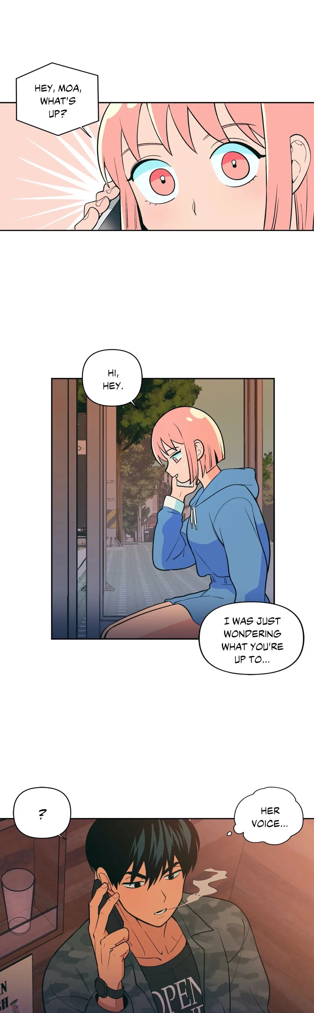 Chapter 4, page 15