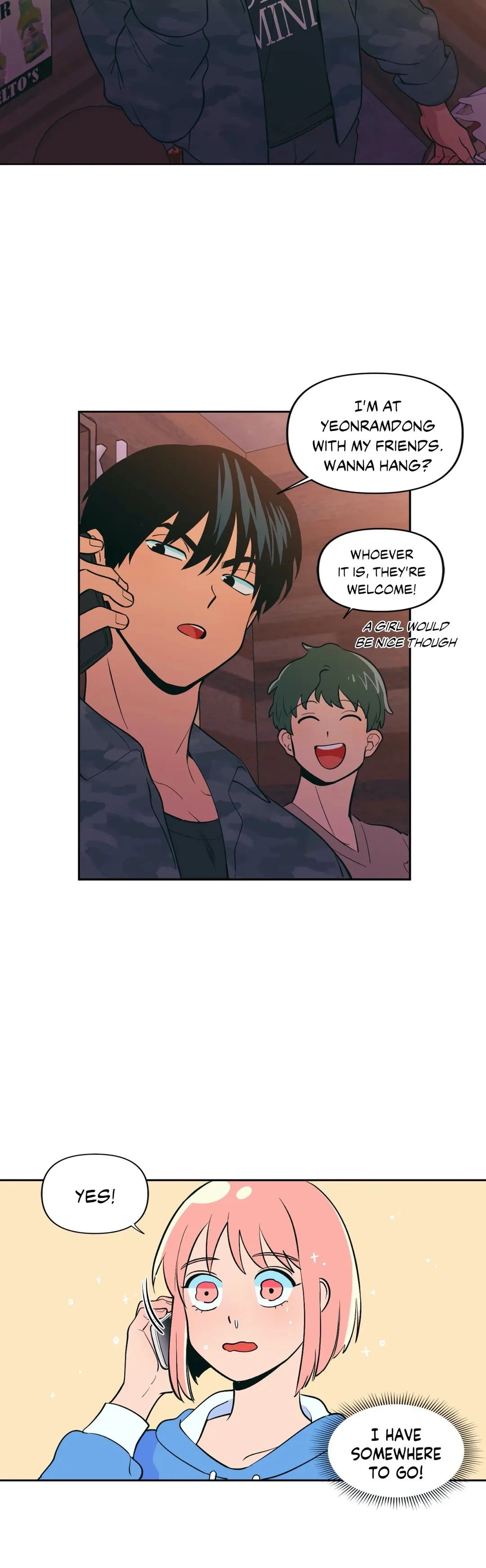 Chapter 4, page 16