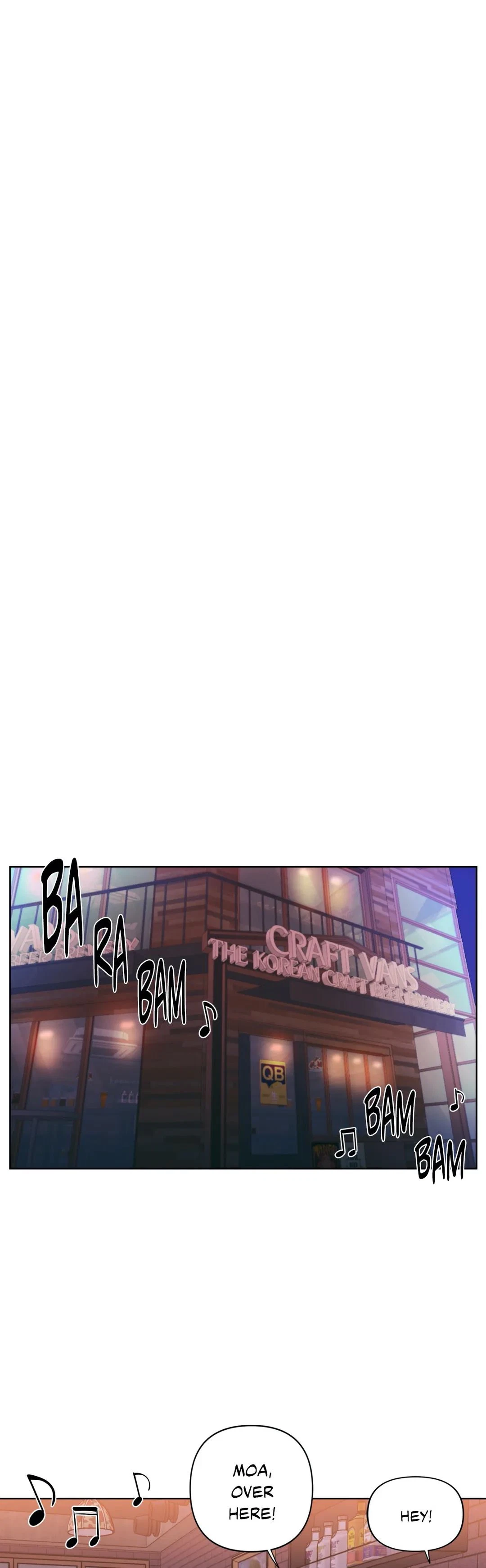 Chapter 4, page 17