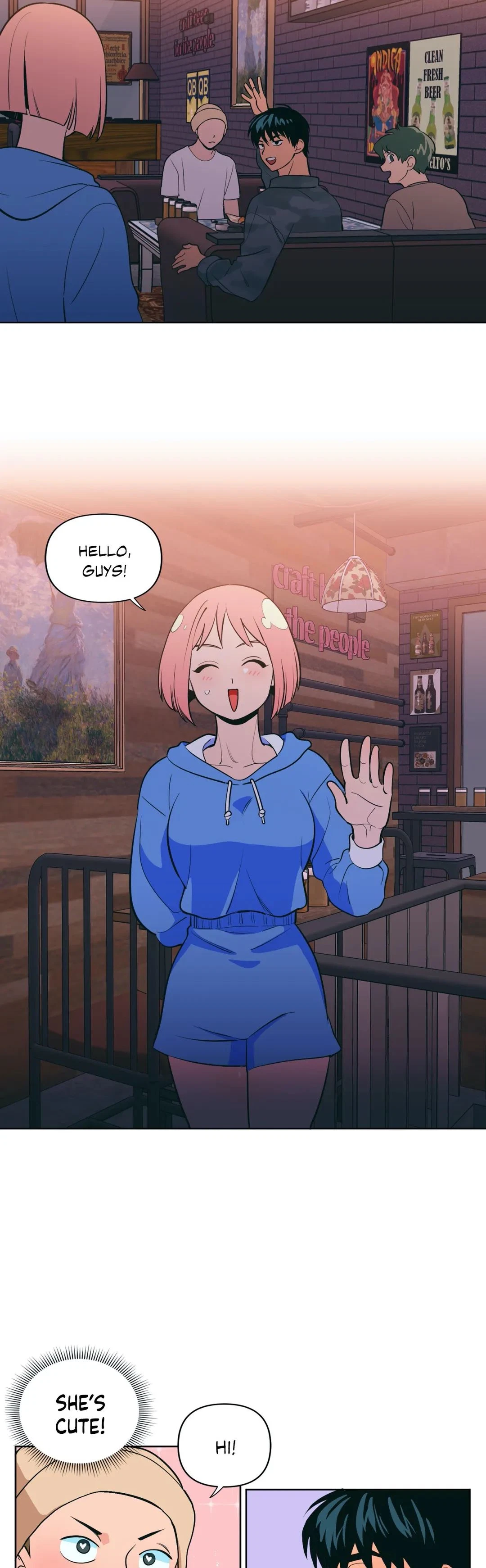 Chapter 4, page 18