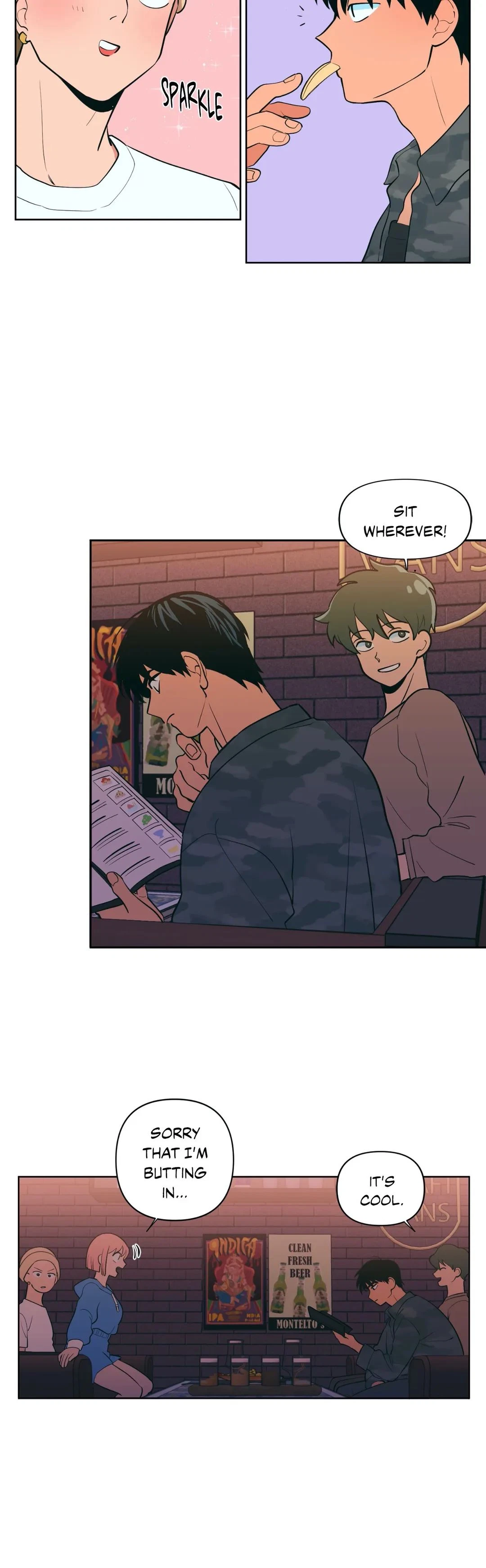 Chapter 4, page 19