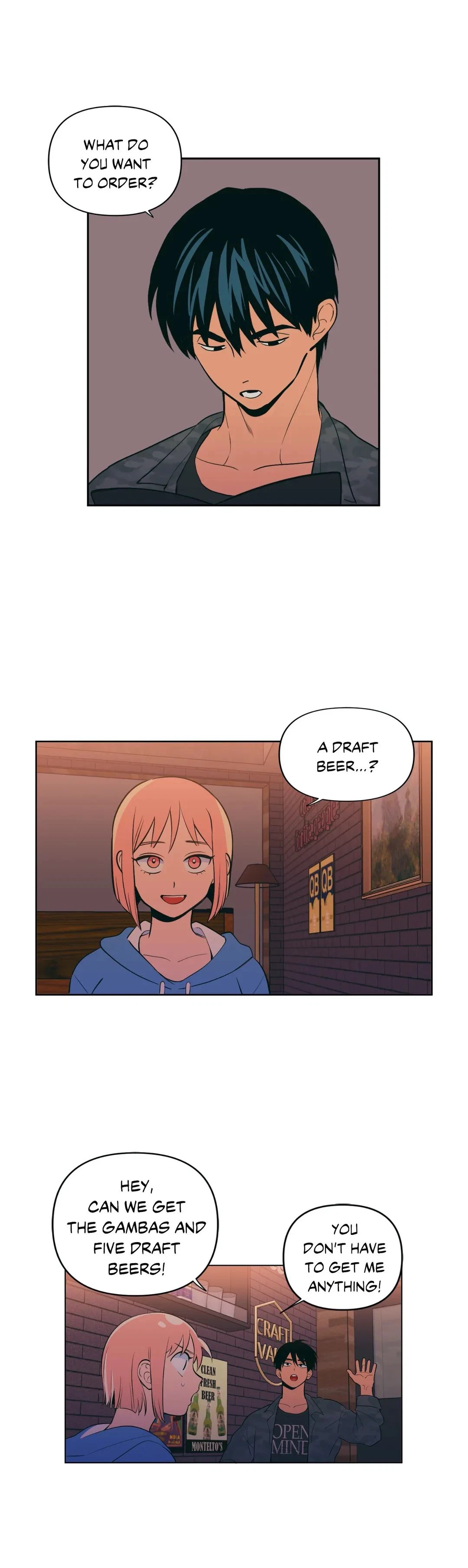 Chapter 4, page 20
