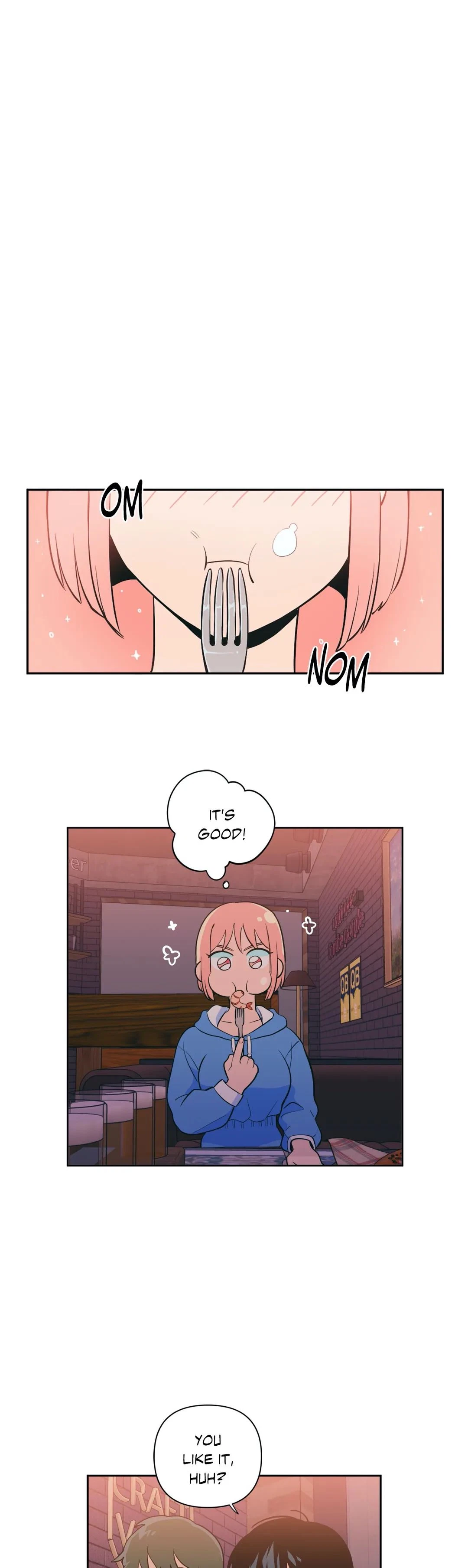 Chapter 4, page 21