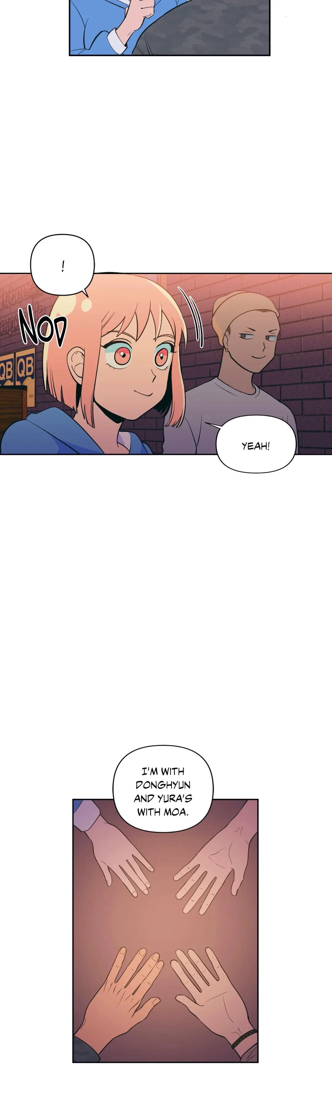 Chapter 4, page 23